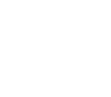 Workflow icon